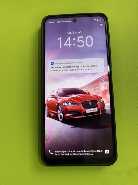 Продам   VIVO Y28