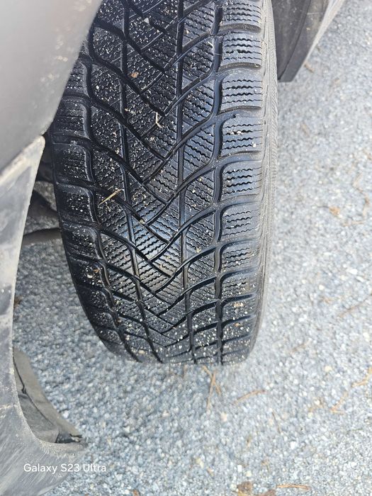 Продавам БМВ Х3 2.0 дизел