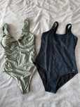 Custume de baie intregi M-L