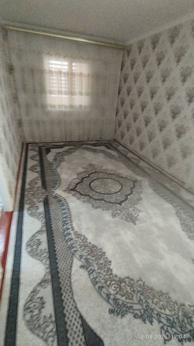 Олмазор тумани Беруни метро якин Кора Камиш 2 хона ижара