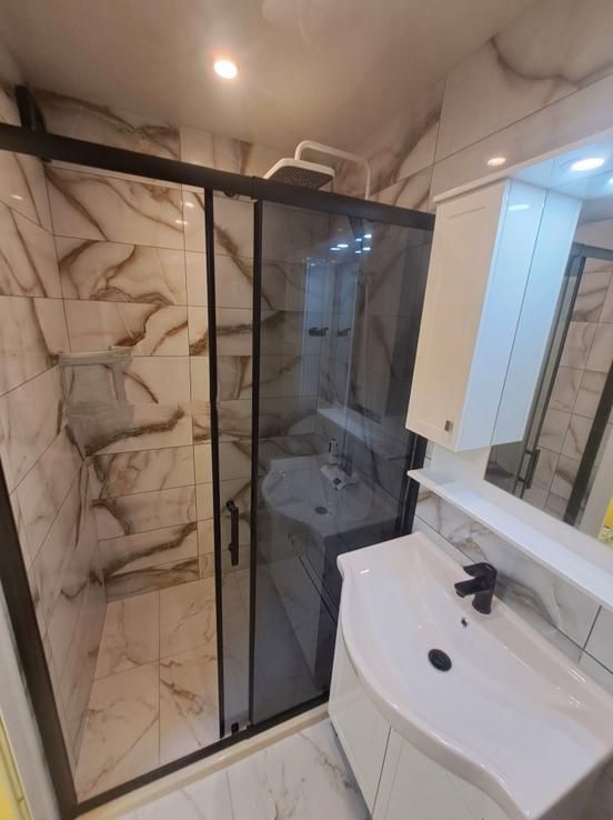 Дава се под наем Двустаен апартамент в София, Овча купел - 65 кв.м за 650 € - Снимка #10