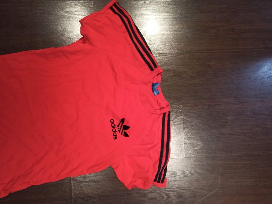 Тениски по 10лв броя