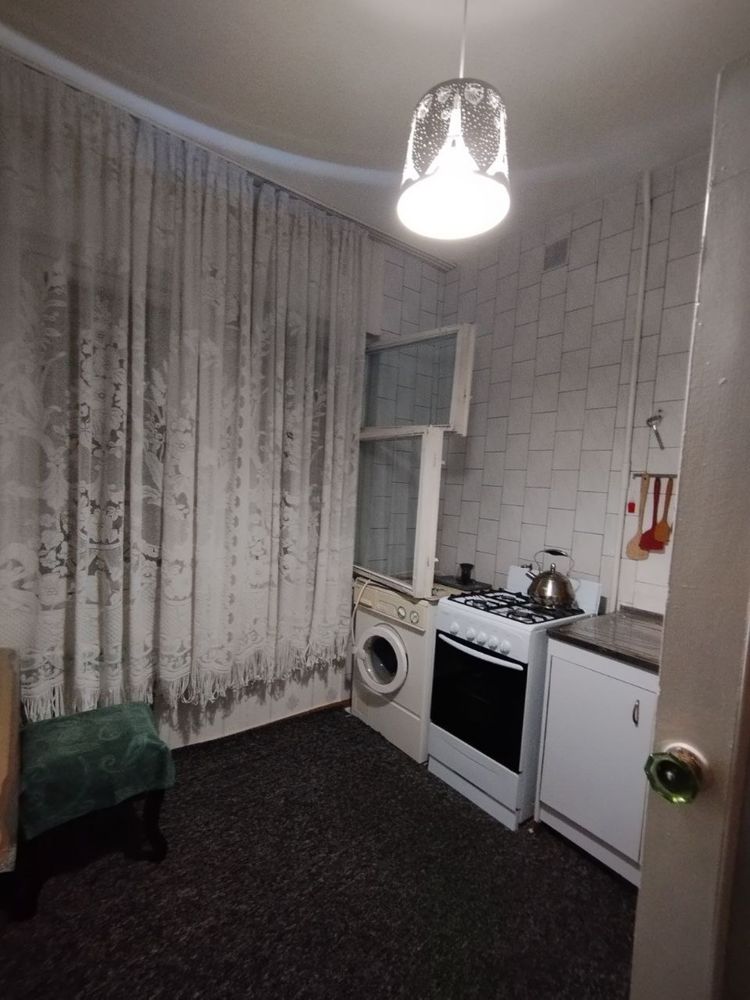 Паркенский 1в2/5/5 цалковского