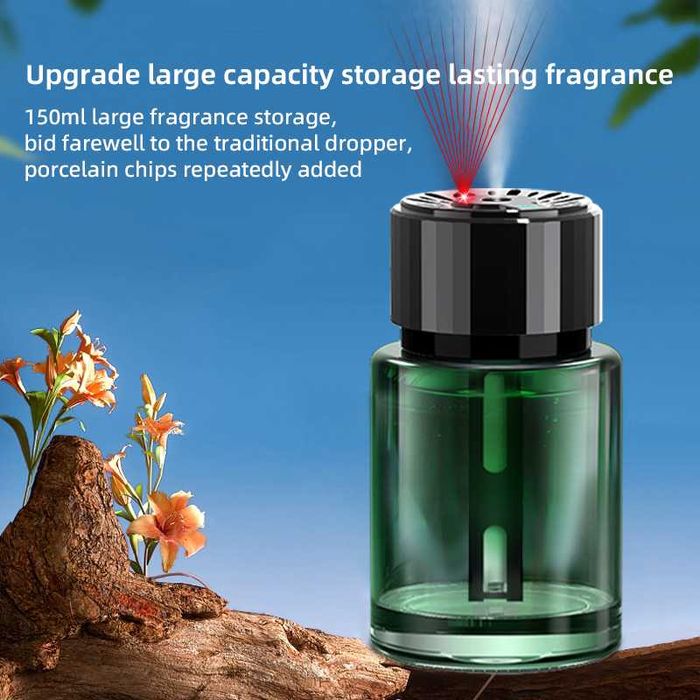 Avtomobil Havo Tozalagichi, автомобильный освежитель воздуха os5 XT016