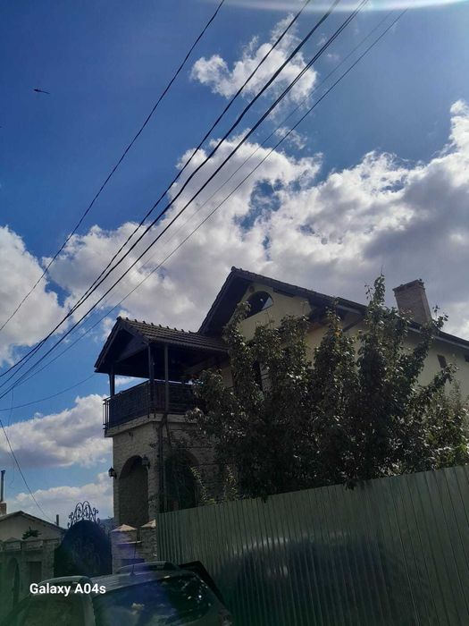 Vilă impresionantă- direct de la proprietar