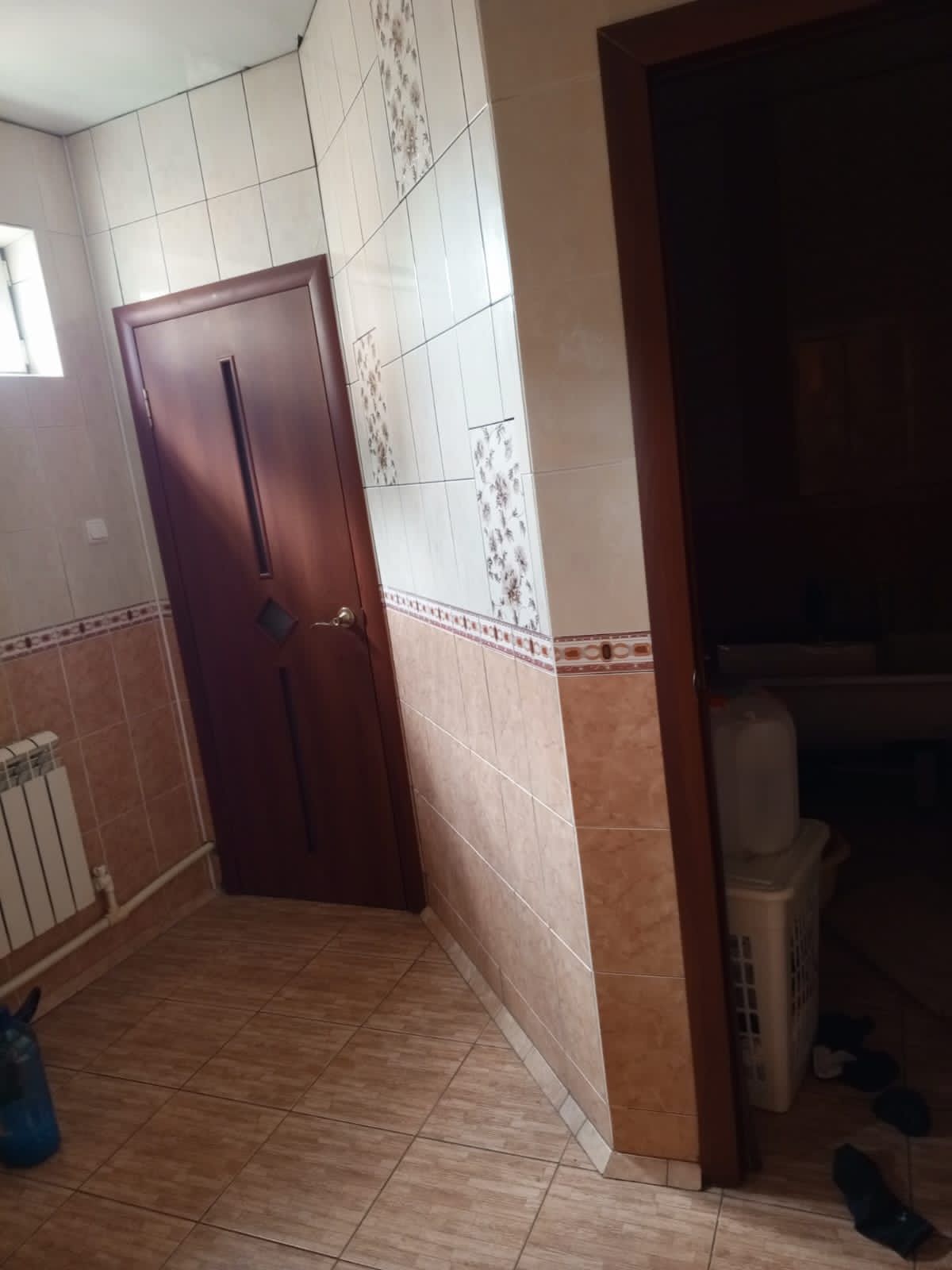 Продаю благоустроенный дом,175 квадратов