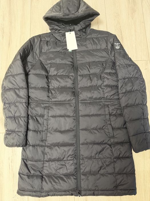 Geaca Pepe Jeans