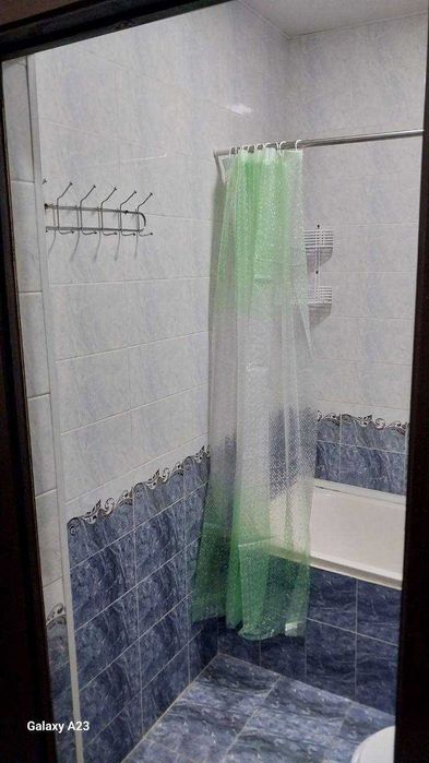 Прадается квартира Новостройка 1/2/4 БИЙ циолковский №U246