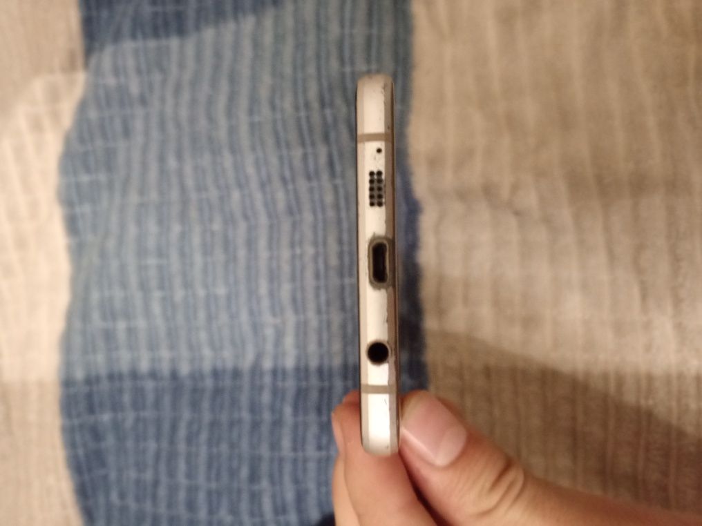 Samsung Galaxy A7