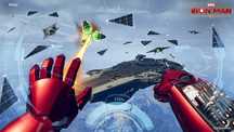 Установка игр на шлемы виртуальной реальности Oculus Quest, 2, 3, Pro