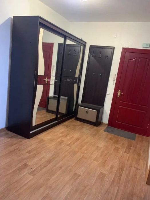 Продам 2х комнатную квартиру в районе аэропорта