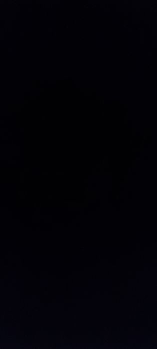 Сноуборд обувки и автомати и дъска може бартер за ски обувки