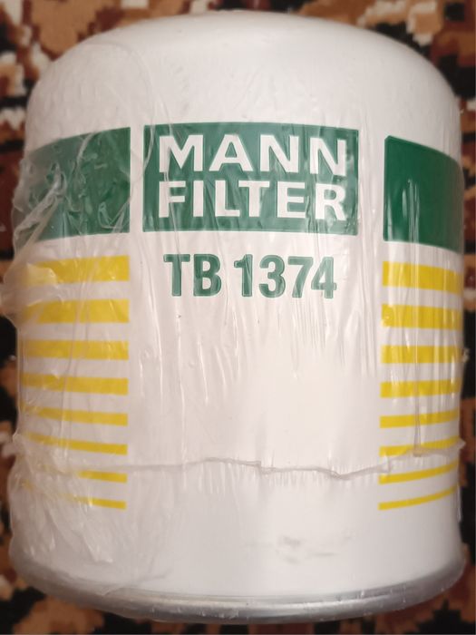 Fitru Mann         !
