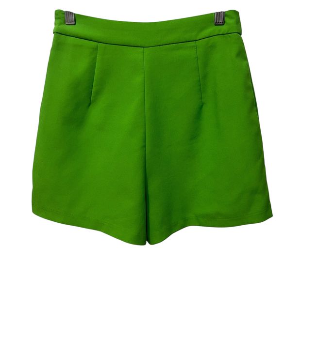 Fustă-pantaloni New Yorker, 66 cm talie - XS - fara defecte