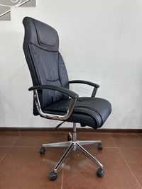 Офисное кресло модель Ленокс
