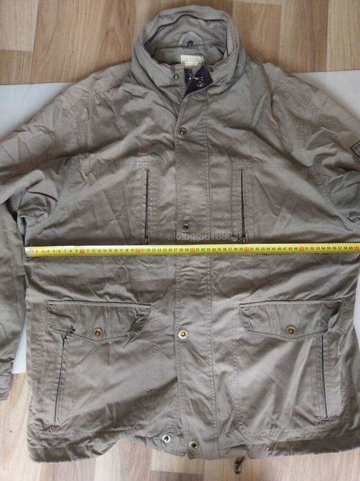 Работни Яке мъжка