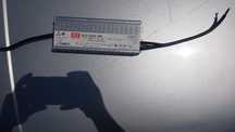 Sursa Alimentare 12V-(22A) Mean Well