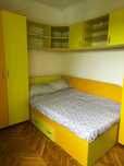 Vand apartament 2 camere Piata Sarbilor