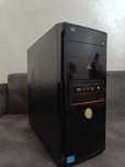 офисный компьютер core i3
