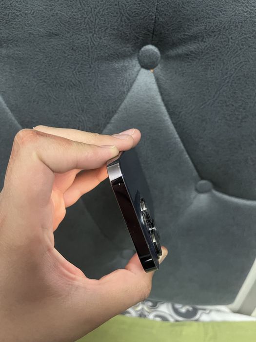 Iphone 14pro dual sim