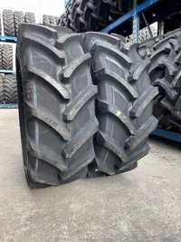 Marca CEAT 420/85R24 anvelope noi radiale pentru tractor fata