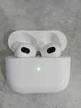 Airpods pro 3 sotiladi