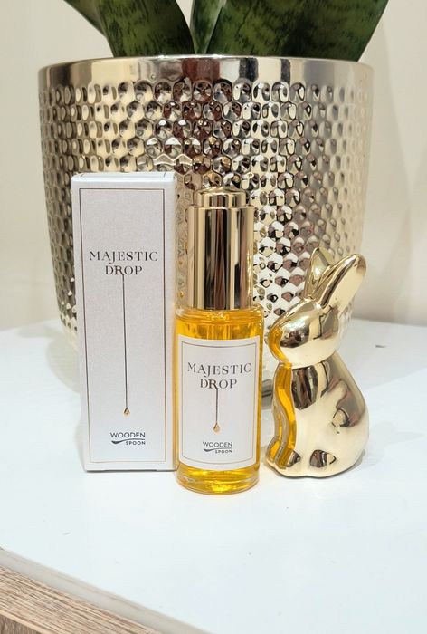 Натурална козметика Rumi Cosmetics Руми / La Elia / Youtiful / Скраб