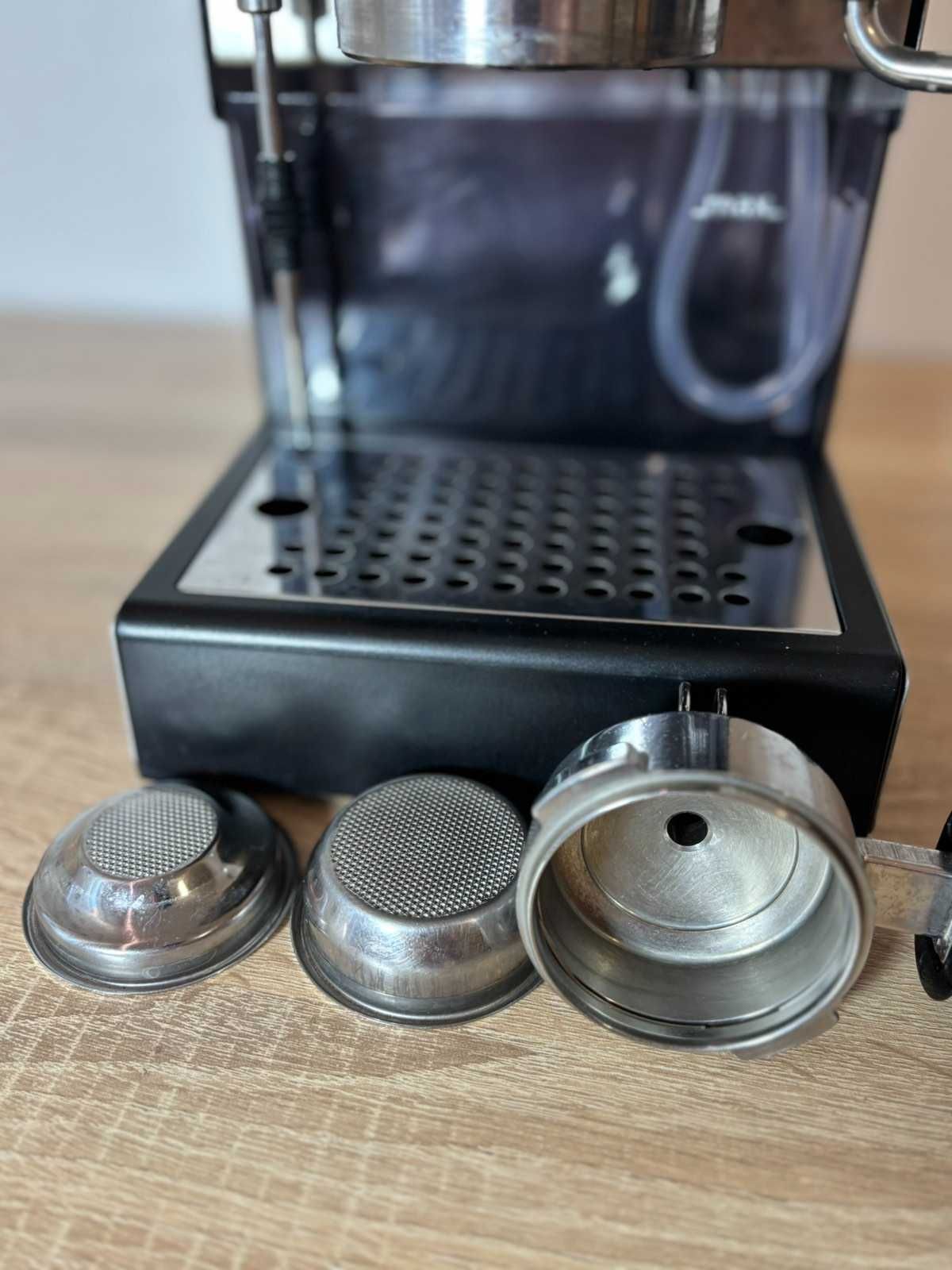 Gaggia Classic R19 – 9 бара, гаранция до 2025