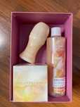Комплект AVON - Рол-он, Душ Гел и Парфюм