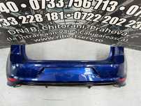 BARA SPATE VW GOLF 7 R-LINE 5G 2014 - LD5K 5G6807421E