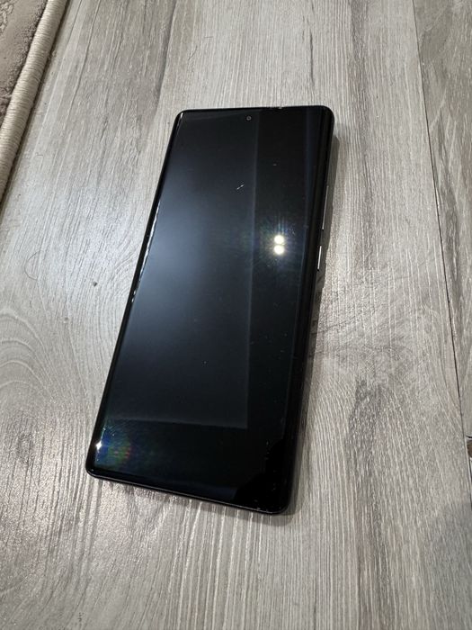 Redmi note 14 pro 8/256