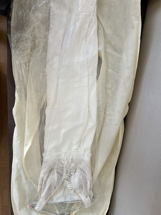 Rochie de mireasa Beautiful-Destiny Ariamo Bridal