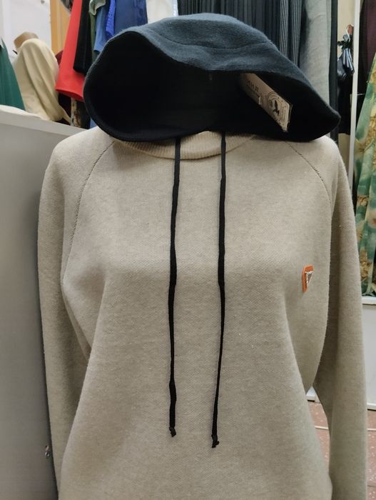 Костюм женский двойка