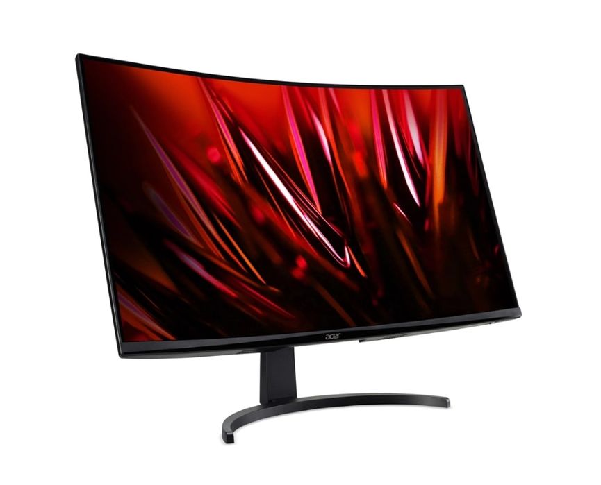 Игровой монитор 240Гц