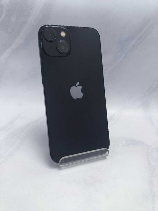 Apple iPhone 13 (Усть-Каменогорск 02) лот: 769302