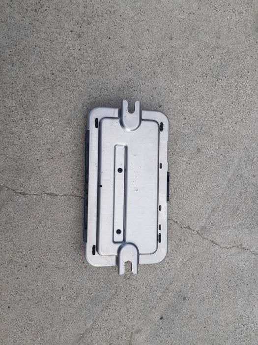 FRM 3ahl bmw  f10 f11 f15