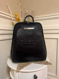 Rucsac guess calitate superioara