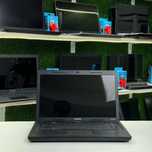 Ноутбук проверенный дешевле не найдешь Compaq AMD-E-300 Ssd 256+Hdd320