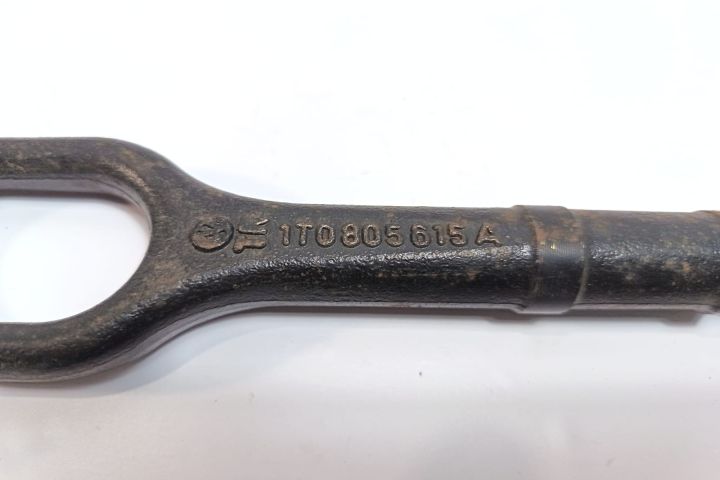 Cui tractare 1T0805615A Volkswagen VW Touran  seria