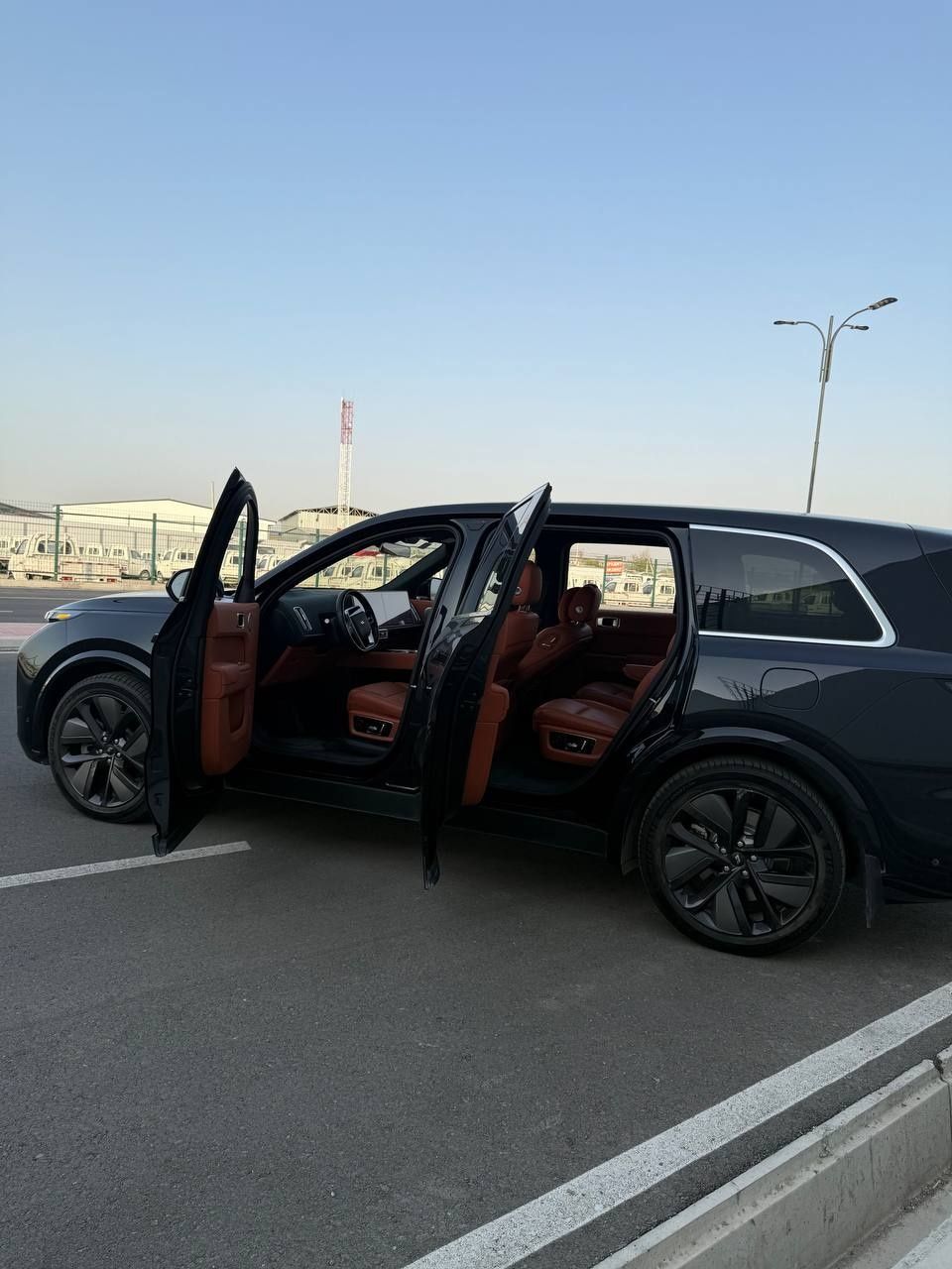 L9 max nalichida tayyor
