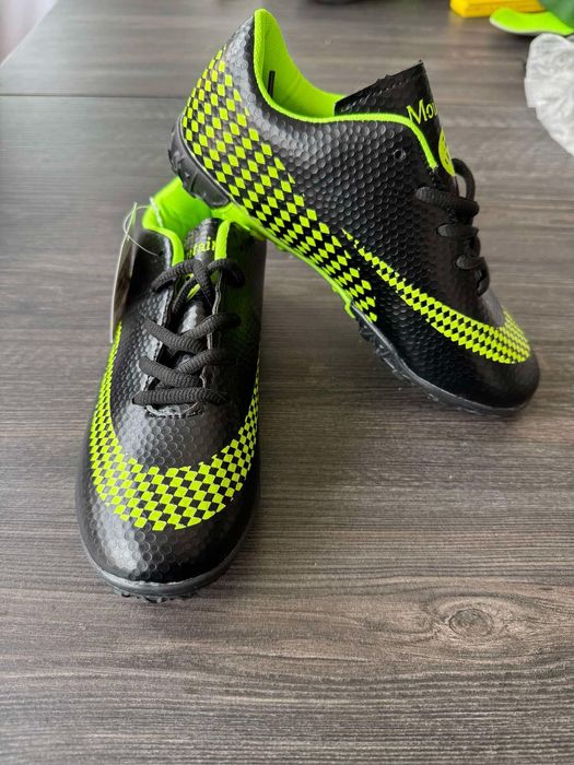 Детски Стоножки Нови