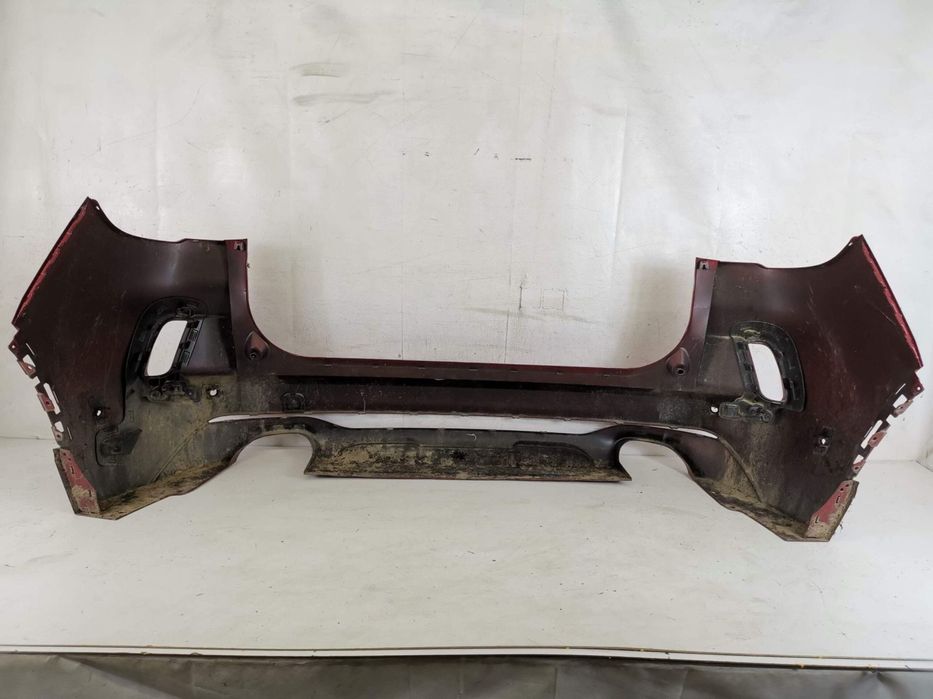 Bara Spate Ford  Kuga 3 2019 2020 2021 2022 2023 2024 ST-Line Original