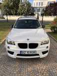 Bmw X1 / sDrive / M Pachet / Automata / 2.0d