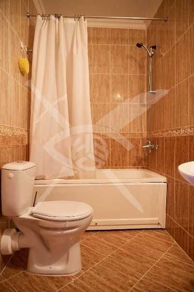 Продава се Тристаен апартамент в Свети Влас - 112 кв.м за 1795 €/кв.м - Снимка #4