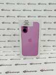 iPhone 16 Pink Neverlocked 128GB SIgilat