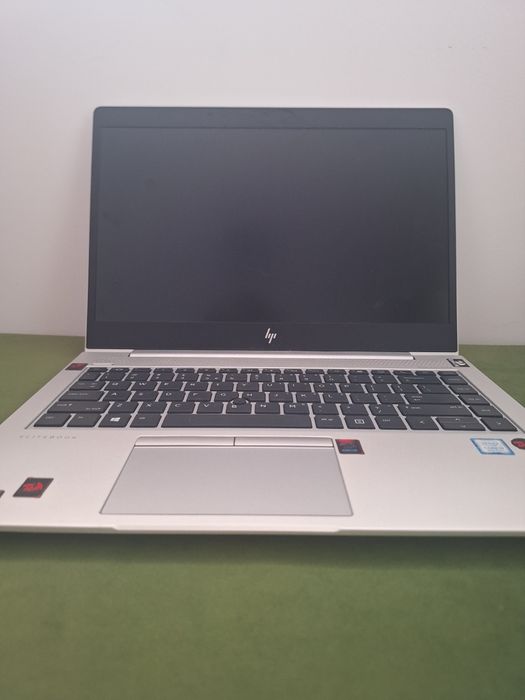 Schimb laptop office cu laptop/ pc gaming utilizat sau nou