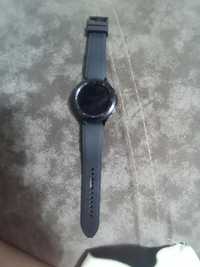 Samsung Galaxy Watch 4 Classic