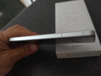 Sony Experia 5 IV Ecru White