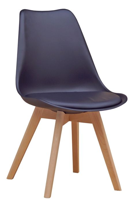 Стул - 10 штук, грузоподьемность 120 кг