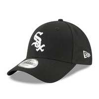 Sapca New Era The League Chicago White Sox